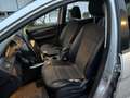 Mercedes-Benz B 180 CDI Aut. - thumbnail 11