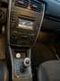 Mercedes-Benz B 180 CDI Aut. - thumbnail 10