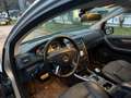 Mercedes-Benz B 180 CDI Aut. - thumbnail 12