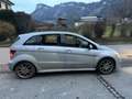 Mercedes-Benz B 180 CDI Aut. - thumbnail 4