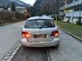 Mercedes-Benz B 180 CDI Aut. - thumbnail 5