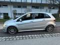 Mercedes-Benz B 180 CDI Aut. - thumbnail 3