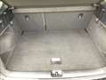 Audi Q2 Q2 35 1.5 tfsi Admired Advanced s-tronic Nero - thumbnail 13