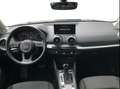 Audi Q2 Q2 35 1.5 tfsi Admired Advanced s-tronic Nero - thumbnail 6