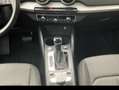 Audi Q2 Q2 35 1.5 tfsi Admired Advanced s-tronic Nero - thumbnail 10