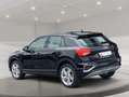 Audi Q2 Q2 35 1.5 tfsi Admired Advanced s-tronic Nero - thumbnail 3