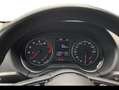Audi Q2 Q2 35 1.5 tfsi Admired Advanced s-tronic Nero - thumbnail 7