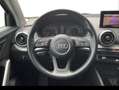 Audi Q2 Q2 35 1.5 tfsi Admired Advanced s-tronic Nero - thumbnail 5