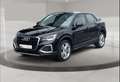 Audi Q2 Q2 35 1.5 tfsi Admired Advanced s-tronic Nero - thumbnail 1
