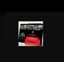 Audi Q2 Q2 35 1.5 tfsi Admired Advanced s-tronic Nero - thumbnail 14
