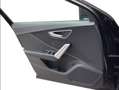 Audi Q2 Q2 35 1.5 tfsi Admired Advanced s-tronic Nero - thumbnail 12