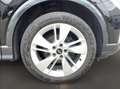 Audi Q2 Q2 35 1.5 tfsi Admired Advanced s-tronic Nero - thumbnail 11