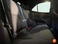 Toyota Yaris Cross 120H Active Tech Blanco - thumbnail 19