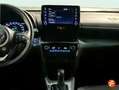 Toyota Yaris Cross 120H Active Tech Blanco - thumbnail 12