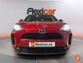 Toyota Yaris Cross 120H Active Tech Blanco - thumbnail 3
