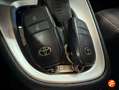Toyota Yaris Cross 120H Active Tech Blanco - thumbnail 15