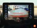 Toyota Yaris Cross 120H Active Tech Blanco - thumbnail 13