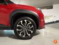 Toyota Yaris Cross 120H Active Tech Blanco - thumbnail 22