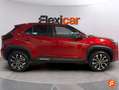 Toyota Yaris Cross 120H Active Tech Blanco - thumbnail 2