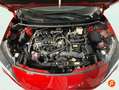 Toyota Yaris Cross 120H Active Tech Blanco - thumbnail 23