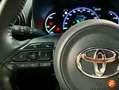 Toyota Yaris Cross 120H Active Tech Blanco - thumbnail 9