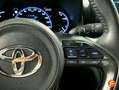 Toyota Yaris Cross 120H Active Tech Blanco - thumbnail 10