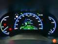 Toyota Yaris Cross 120H Active Tech Blanco - thumbnail 11