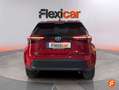 Toyota Yaris Cross 120H Active Tech Blanco - thumbnail 4