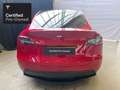 Tesla Model Y Rear-Wheel Drive “Certified Pre-Owned” Rouge - thumbnail 7