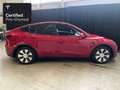 Tesla Model Y Rear-Wheel Drive “Certified Pre-Owned” Rouge - thumbnail 10
