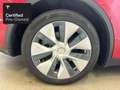 Tesla Model Y Rear-Wheel Drive “Certified Pre-Owned” Rouge - thumbnail 9