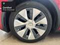 Tesla Model Y Rear-Wheel Drive “Certified Pre-Owned” Rouge - thumbnail 3
