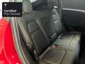 Tesla Model Y Rear-Wheel Drive “Certified Pre-Owned” Rouge - thumbnail 14
