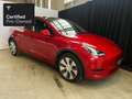 Tesla Model Y Rear-Wheel Drive “Certified Pre-Owned” Rouge - thumbnail 12