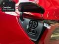 Tesla Model Y Rear-Wheel Drive “Certified Pre-Owned” Rouge - thumbnail 18