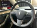 Tesla Model Y Rear-Wheel Drive “Certified Pre-Owned” Rouge - thumbnail 19
