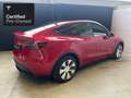 Tesla Model Y Rear-Wheel Drive “Certified Pre-Owned” Rouge - thumbnail 8