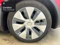 Tesla Model Y Rear-Wheel Drive “Certified Pre-Owned” Rouge - thumbnail 5