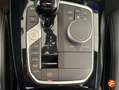 BMW X4 xDrive20d xLine Blanco - thumbnail 20