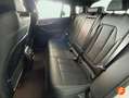 BMW X4 xDrive20d xLine Blanco - thumbnail 13