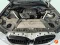 BMW X4 xDrive20d xLine Blanco - thumbnail 16