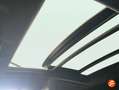 BMW X4 xDrive20d xLine Blanco - thumbnail 36