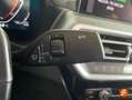 BMW X4 xDrive20d xLine Blanco - thumbnail 29