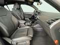 BMW X4 xDrive20d xLine Blanco - thumbnail 11