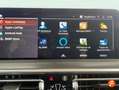 BMW X4 xDrive20d xLine Blanco - thumbnail 26