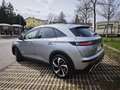 DS Automobiles DS 7 Crossback Performance Line Silber - thumbnail 5