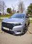 DS Automobiles DS 7 Crossback Performance Line Silber - thumbnail 1