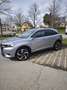 DS Automobiles DS 7 Crossback Performance Line Silber - thumbnail 6