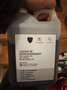 DS Automobiles DS 7 Crossback Performance Line Silber - thumbnail 12