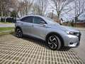 DS Automobiles DS 7 Crossback Performance Line Silber - thumbnail 3